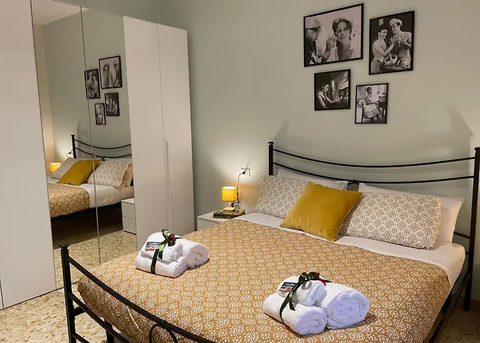 Comfyhome In